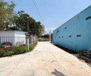 2 Bán gấp nền đất thổ cư hẻm oto đường Lê Hồng Phong gần đại học Cần Thơ 2 Bán gấp nền đất thổ cư hẻm oto đường Lê Hồng Phong gần đại học Cần Thơ