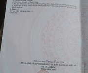 1 Bán đất ngõ 270 Đồng Hoà, Kiến An