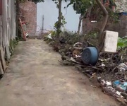 3 Bán đất ngõ 270 Đồng Hoà, Kiến An
