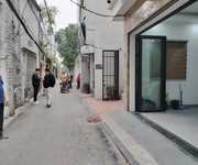 Bán Nhà Vị Trí Đẹp TT Phường Ngọc Thụy, LB DT: 51m2, 5 Tầng Thang Máy MT: 5m GIÁ: 14.2 Tỷ Bán Nhà Vị Trí Đẹp TT Phường Ngọc Thụy, LB DT: 51m2, 5 Tầng Thang Máy MT: 5m GIÁ: 14.2 Tỷ