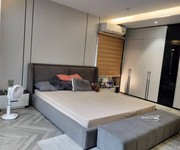 1 Bán Nhà Vị Trí Đẹp TT Phường Ngọc Thụy, LB DT: 51m2, 5 Tầng Thang Máy MT: 5m GIÁ: 14.2 Tỷ 1 Bán Nhà Vị Trí Đẹp TT Phường Ngọc Thụy, LB DT: 51m2, 5 Tầng Thang Máy MT: 5m GIÁ: 14.2 Tỷ