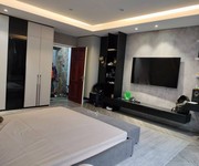 2 Bán Nhà Vị Trí Đẹp TT Phường Ngọc Thụy, LB DT: 51m2, 5 Tầng Thang Máy MT: 5m GIÁ: 14.2 Tỷ 2 Bán Nhà Vị Trí Đẹp TT Phường Ngọc Thụy, LB DT: 51m2, 5 Tầng Thang Máy MT: 5m GIÁ: 14.2 Tỷ