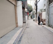 3 Bán Nhà Vị Trí Đẹp TT Phường Ngọc Thụy, LB DT: 51m2, 5 Tầng Thang Máy MT: 5m GIÁ: 14.2 Tỷ 3 Bán Nhà Vị Trí Đẹp TT Phường Ngọc Thụy, LB DT: 51m2, 5 Tầng Thang Máy MT: 5m GIÁ: 14.2 Tỷ