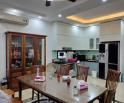 4 Bán Nhà Vị Trí Đẹp TT Phường Ngọc Thụy, LB DT: 51m2, 5 Tầng Thang Máy MT: 5m GIÁ: 14.2 Tỷ 4 Bán Nhà Vị Trí Đẹp TT Phường Ngọc Thụy, LB DT: 51m2, 5 Tầng Thang Máy MT: 5m GIÁ: 14.2 Tỷ