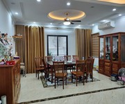 5 Bán Nhà Vị Trí Đẹp TT Phường Ngọc Thụy, LB DT: 51m2, 5 Tầng Thang Máy MT: 5m GIÁ: 14.2 Tỷ 5 Bán Nhà Vị Trí Đẹp TT Phường Ngọc Thụy, LB DT: 51m2, 5 Tầng Thang Máy MT: 5m GIÁ: 14.2 Tỷ