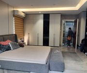 6 Bán Nhà Vị Trí Đẹp TT Phường Ngọc Thụy, LB DT: 51m2, 5 Tầng Thang Máy MT: 5m GIÁ: 14.2 Tỷ 6 Bán Nhà Vị Trí Đẹp TT Phường Ngọc Thụy, LB DT: 51m2, 5 Tầng Thang Máy MT: 5m GIÁ: 14.2 Tỷ