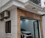 7 Bán Nhà Vị Trí Đẹp TT Phường Ngọc Thụy, LB DT: 51m2, 5 Tầng Thang Máy MT: 5m GIÁ: 14.2 Tỷ 7 Bán Nhà Vị Trí Đẹp TT Phường Ngọc Thụy, LB DT: 51m2, 5 Tầng Thang Máy MT: 5m GIÁ: 14.2 Tỷ