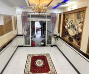 1 Nhà 3 lầu 4mx20m sang trọng đẳng cấp mặt tiền hiệp thành 25 1 Nhà 3 lầu 4mx20m sang trọng đẳng cấp mặt tiền hiệp thành 25