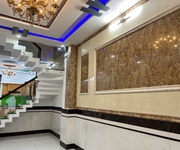 2 Nhà 3 lầu 4mx20m sang trọng đẳng cấp mặt tiền hiệp thành 25 2 Nhà 3 lầu 4mx20m sang trọng đẳng cấp mặt tiền hiệp thành 25