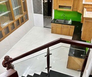 3 Nhà 3 lầu 4mx20m sang trọng đẳng cấp mặt tiền hiệp thành 25 3 Nhà 3 lầu 4mx20m sang trọng đẳng cấp mặt tiền hiệp thành 25