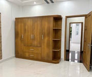 4 Nhà 3 lầu 4mx20m sang trọng đẳng cấp mặt tiền hiệp thành 25 4 Nhà 3 lầu 4mx20m sang trọng đẳng cấp mặt tiền hiệp thành 25