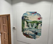 5 Nhà 3 lầu 4mx20m sang trọng đẳng cấp mặt tiền hiệp thành 25 5 Nhà 3 lầu 4mx20m sang trọng đẳng cấp mặt tiền hiệp thành 25