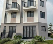 Bán Nhà Ở Xã Hội Chuẩn Singapore   K Home New City   Giá 2,16 Tỷ