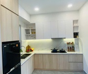 6 Bán Nhà Ở Xã Hội Chuẩn Singapore   K Home New City   Giá 2,16 Tỷ