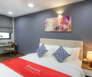 2 Bán cắt lỗ gấp căn 2PN diện tích 66m2 chỉ 1.5 tỷ tại Ramada Ha Long Bay View