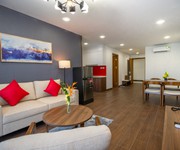 1 Bán cắt lỗ gấp căn 2PN diện tích 66m2 chỉ 1.5 tỷ tại Ramada Ha Long Bay View