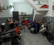 1 Siêu phẩm 3 tầng q8 mễ cốc 4 pn 28m2 1 Siêu phẩm 3 tầng q8 mễ cốc 4 pn 28m2