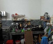 3 Siêu phẩm 3 tầng q8 mễ cốc 4 pn 28m2 3 Siêu phẩm 3 tầng q8 mễ cốc 4 pn 28m2