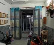 2 Siêu phẩm 3 tầng q8 mễ cốc 4 pn 28m2 2 Siêu phẩm 3 tầng q8 mễ cốc 4 pn 28m2