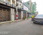 Giảm 300tr bán đất tặng kho xưởng 150m2 mặt tiền đường nhựa 8m quận 12, chỉ hơn 5tỷ