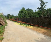 Đất đẹp - giá tốt - vị trí đắc địa tại xã phú thành, huyện lạc thuỷ, hoà bình