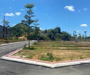 1 Siêu phẩm bãi dài, thạch thất, hà nội 1x triệu/m2. 1 Siêu phẩm bãi dài, thạch thất, hà nội 1x triệu/m2.