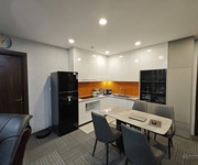 2 Căn hộ chung cư tại eurowindow river park, tọa lạc ở đông hội, đông anh, hà nội