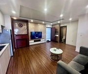 1 Căn hộ chung cư tại eurowindow river park, tọa lạc ở đông hội, đông anh, hà nội