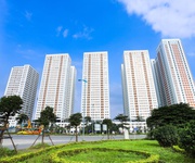 4 Căn hộ chung cư tại eurowindow river park, tọa lạc ở đông hội, đông anh, hà nội