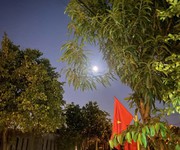 1 Cần cho thuê đất lâu dài giá rẻ tại đường đá bàn 8, xã hòa châu, hòa vang, đà nẵng