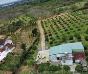 Cần bán lô đất đẹp tại eakar, đăk lăk