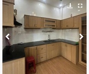 2 Trần thủ độ, khuê trung cẩm lệ, nhà c4 tầng mặt tiền đường 10,5 m, đối diện công viên và vài bước 2 Trần thủ độ, khuê trung cẩm lệ, nhà c4 tầng mặt tiền đường 10,5 m, đối diện công viên và vài bước