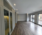 4 Bán gấp nhà thanh xuân, phân lô vỉa hè oto tránh kinh doanh vp, mặt tiền rộng 7tầng tm, 28.xtỷ 4 Bán gấp nhà thanh xuân, phân lô vỉa hè oto tránh kinh doanh vp, mặt tiền rộng 7tầng tm, 28.xtỷ