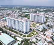 Căn hộ conic boulevard nhận nhà ở trước thanh toán sau   chỉ góp 1/tháng, ngân hàng hỗ trợ lãi