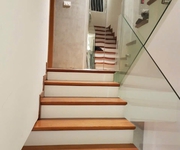 3 Bán gấp nhà thanh xuân, phân lô vỉa hè oto tránh kinh doanh vp, mặt tiền rộng 7tầng tm, 28.xtỷ 3 Bán gấp nhà thanh xuân, phân lô vỉa hè oto tránh kinh doanh vp, mặt tiền rộng 7tầng tm, 28.xtỷ