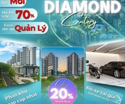 Booking rổ hàng cuối cùng tại celadon city tân phú . ký hdmb 20 nhận nhà, thanh toán trong 3 năm