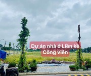 Chính chủ cần bán nhanh lô đất tại xã liên phong   huyện giao thuỷ - nam định.