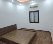 Chính chủ bán nhà mới, sân riêng,  gần ô tô, vũ tông phan, thanh xuân dt: 50m2, 4 tầng. 7,75 tỷ.