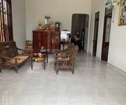 2 Cần bán lô đất đẹp tại eakar, đăk lăk