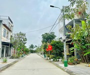 Cần cho thuê đất lâu dài giá rẻ tại đường đá bàn 8, xã hòa châu, hòa vang, đà nẵng