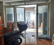 1 Giảm 100tr nhà 2 tầng nở hậu xô viết nghệ tĩnh bt, 52m2, 4.2x13m chỉ 4.x tỷ 1 Giảm 100tr nhà 2 tầng nở hậu xô viết nghệ tĩnh bt, 52m2, 4.2x13m chỉ 4.x tỷ