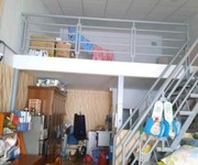 2 Giảm 100tr nhà 2 tầng nở hậu xô viết nghệ tĩnh bt, 52m2, 4.2x13m chỉ 4.x tỷ 2 Giảm 100tr nhà 2 tầng nở hậu xô viết nghệ tĩnh bt, 52m2, 4.2x13m chỉ 4.x tỷ