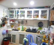 3 Giảm 100tr nhà 2 tầng nở hậu xô viết nghệ tĩnh bt, 52m2, 4.2x13m chỉ 4.x tỷ 3 Giảm 100tr nhà 2 tầng nở hậu xô viết nghệ tĩnh bt, 52m2, 4.2x13m chỉ 4.x tỷ