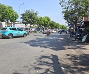 4 Giảm 100tr nhà 2 tầng nở hậu xô viết nghệ tĩnh bt, 52m2, 4.2x13m chỉ 4.x tỷ 4 Giảm 100tr nhà 2 tầng nở hậu xô viết nghệ tĩnh bt, 52m2, 4.2x13m chỉ 4.x tỷ