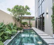 1 Bán nhà ở thành phố mới bình dương 1 Bán nhà ở thành phố mới bình dương