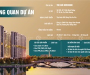 Căn hộ the gió riverside thuộc địa phận tp hcm ngay tại ga metro ,thanh toán chie từ 1 mỗi tháng.