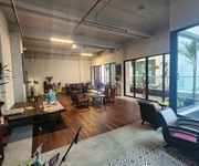 Cho thuê căn penhouse ngay biển tp.nha trang