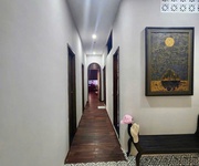 1 Cho thuê căn penhouse ngay biển tp.nha trang