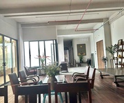 2 Cho thuê căn penhouse ngay biển tp.nha trang