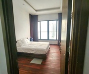 3 Cho thuê căn penhouse ngay biển tp.nha trang